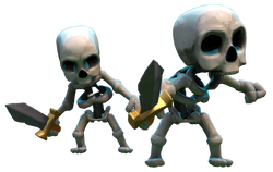 250px-Skeleton_render.png