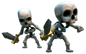 Skeleton render.png