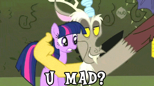 Post-ALL-the-Discord-gifs-discord-my-little-pony-friendship-is-magic-31368756-500-282.gif