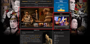 Wikifix