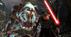 Rancor