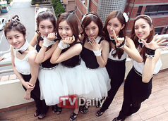 000tvdailygroup1