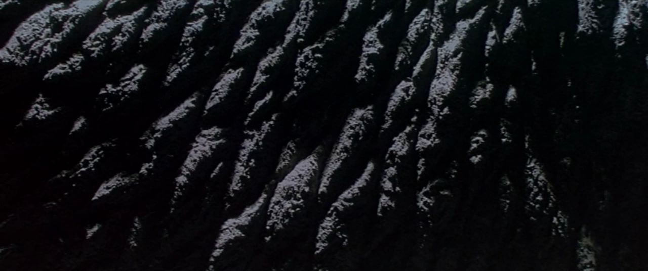 Image - GMK - Godzilla Skin.png | Wikizilla, the Godzilla Resource and Wiki