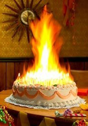 [Image: Birthday-cake-fire.jpg]