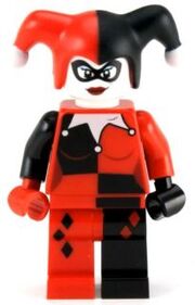 155422732 lego-6857---super-heroes---batman-harley-quinn---minifig