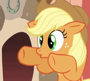 [Bild: 304px-Applejack_telling_a_%22ghost%22_story_S1E08.gif]