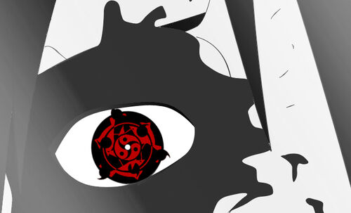 500px-Final_Mangekyou_Sharingan.jpg