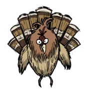180px-Gobbler.png