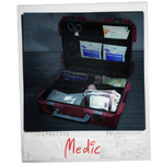 Asset-medic-bag