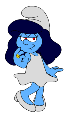 Image currently unavailable. Go to www.generator.safelyhack.com and choose Smurfs' Village image, you will be redirect to Smurfs' Village Generator site.