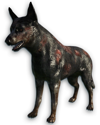 rabid dogs rabid far cry wiki rabid dogs rabid far cry wiki