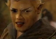 Perugor