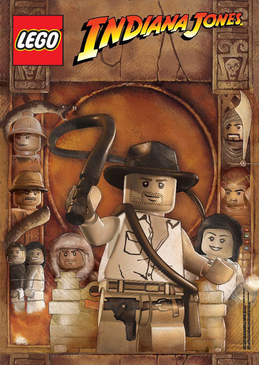 indiana-jones-theme-brickipedia-the-lego-wiki