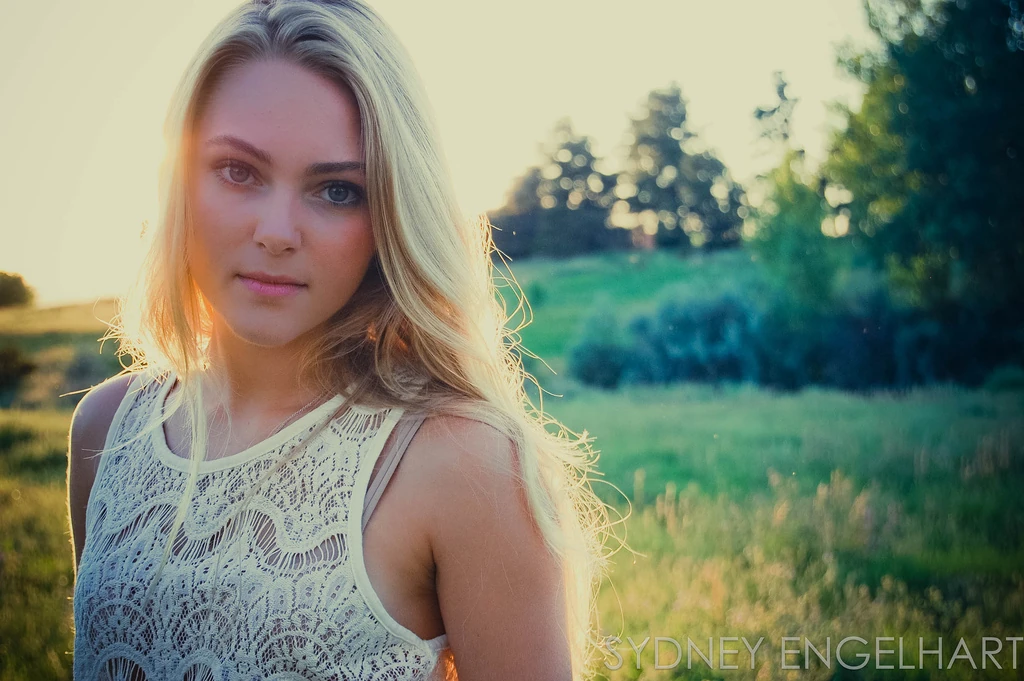 Pin On Rhian From My Novel Melody 5 Rising Stars