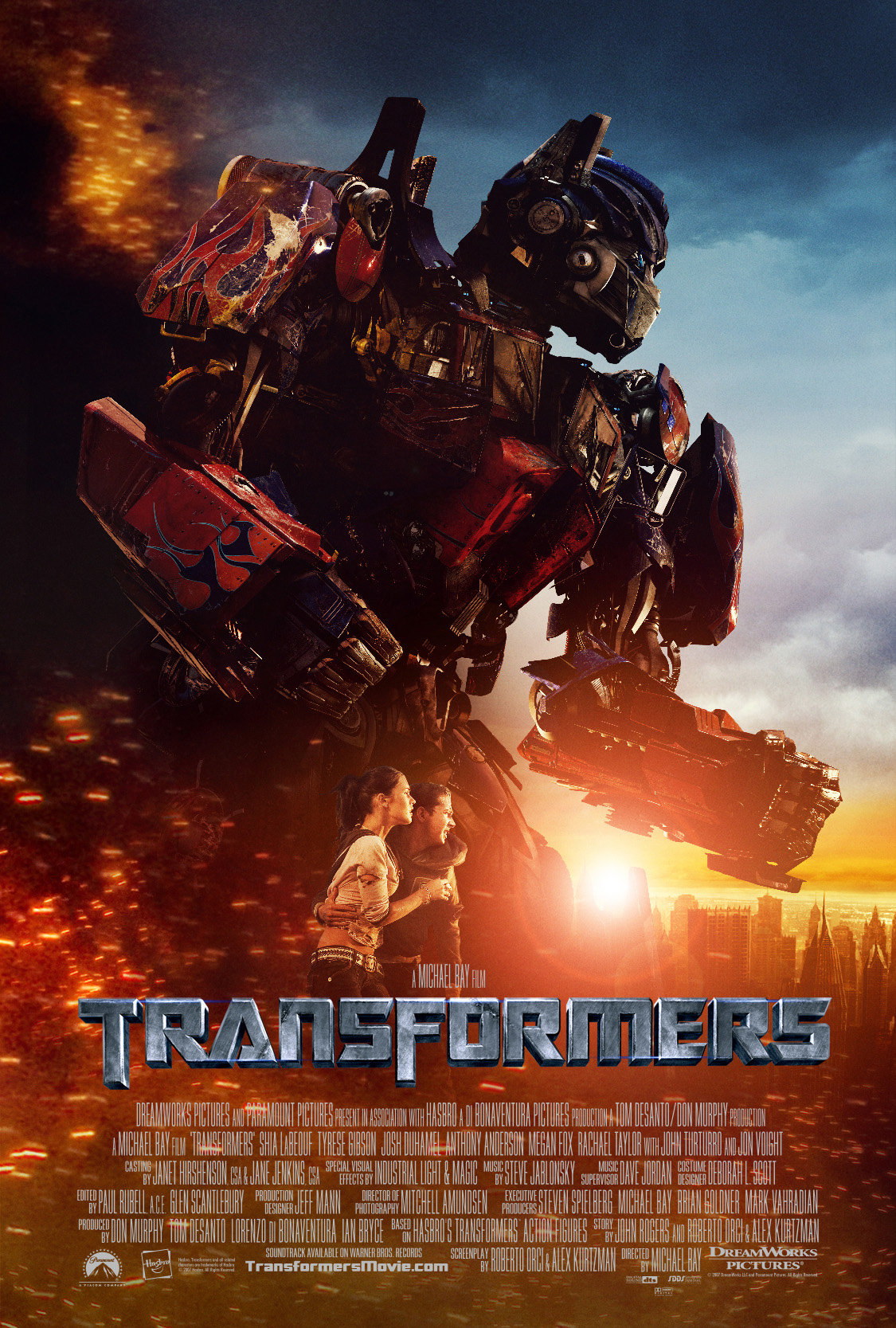 [Imagem: Transformers-poster-big.jpg]