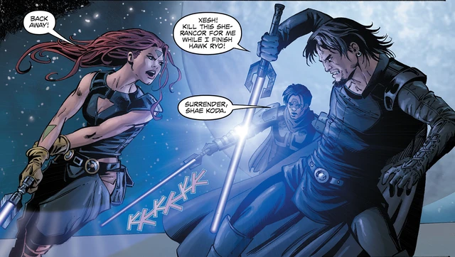 File:Battle in Ryo Fortress.png