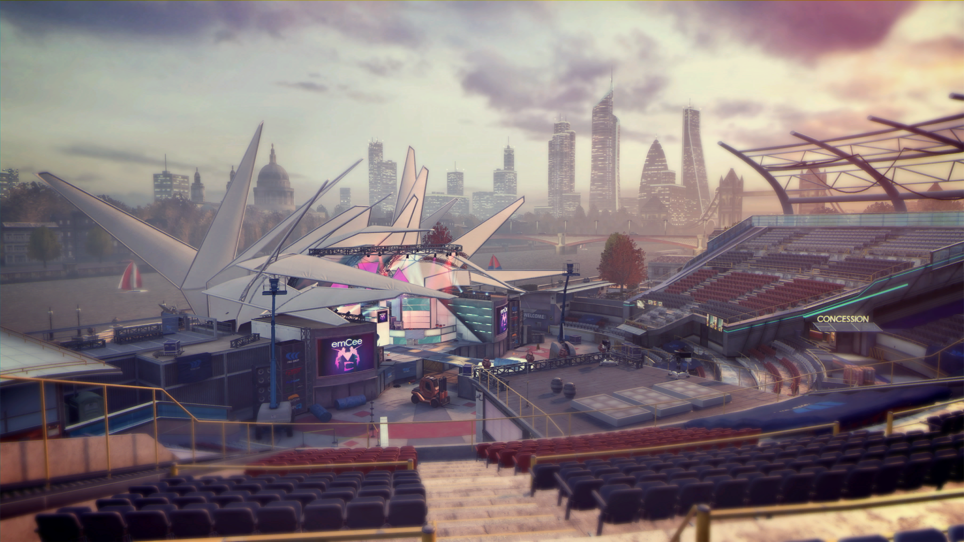 modern warfare 4 killstreaks modern warfare 4 killstreaks