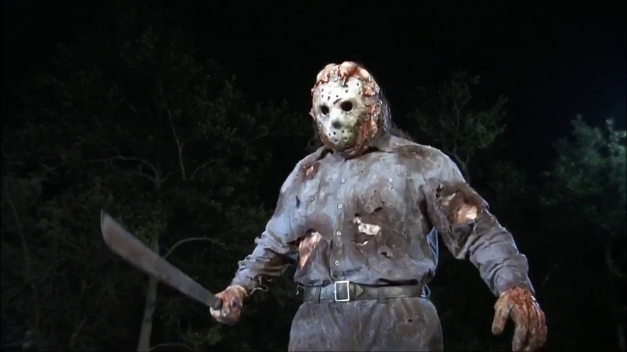 Jason_Voorhees_in_Jason_Goes_to_Hell.png