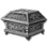 Cacha majo box grey.png