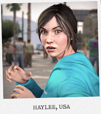 Haylee-GTAV-CultstoppersWebsite