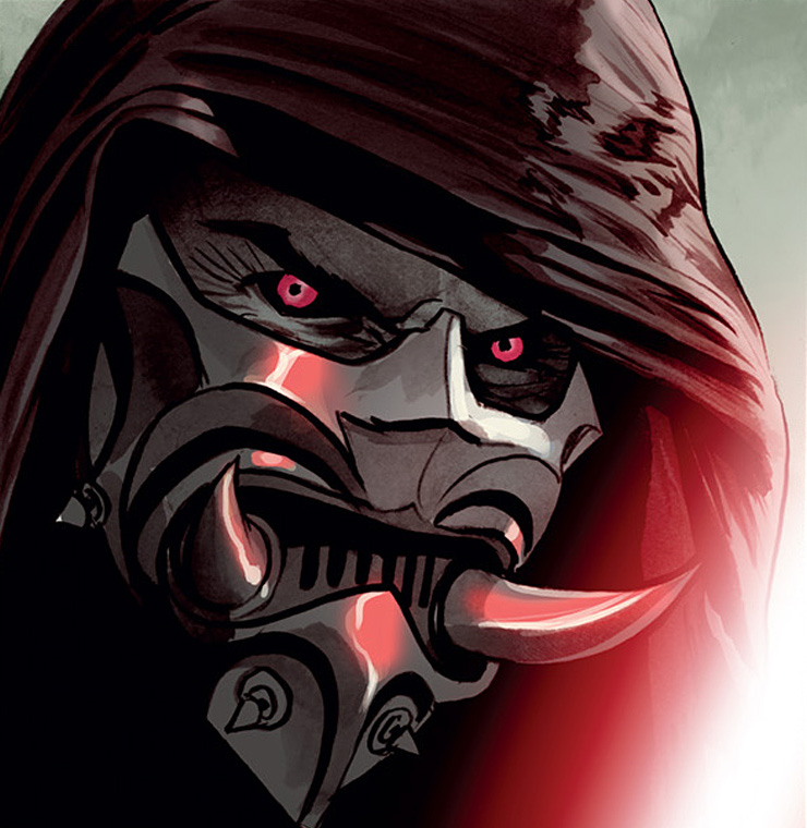 Unidentified_Knight_of_the_Sith.jpg