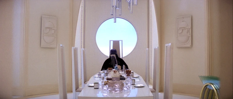 800px-CloudCityDiningRoom-ESB.png