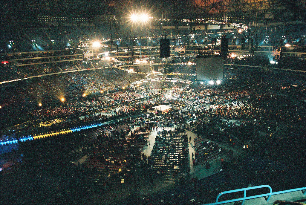 Wm 18 Finale Wm 18 Finale