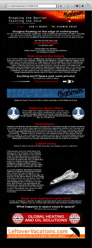 Highmen1