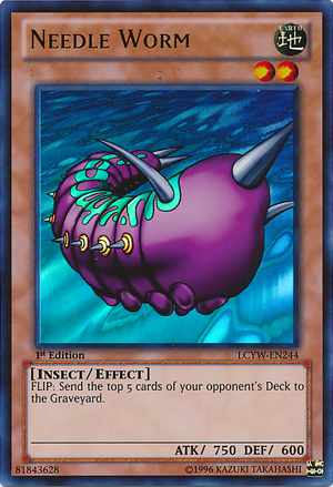 NeedleWorm-LCYW-EN-UR-1E