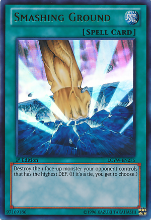 SmashingGround-LCYW-EN-UR-1E