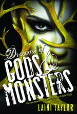 150px-Dreams_of_Gods_and_Monsters