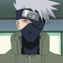 http://img3.wikia.nocookie.net/__cb20130909205629/naruto/pt-br/images/thumb/e/e9/Kakashi_Hatake_Ep.72.png/240px-Kakashi_Hatake_Ep.72.png