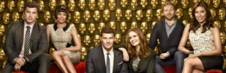 Bones-Wiki Season-9-Chat-Banner 01