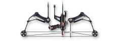 Compound_Bow.png