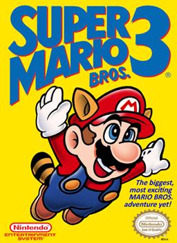 juego