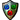 ICON092.png