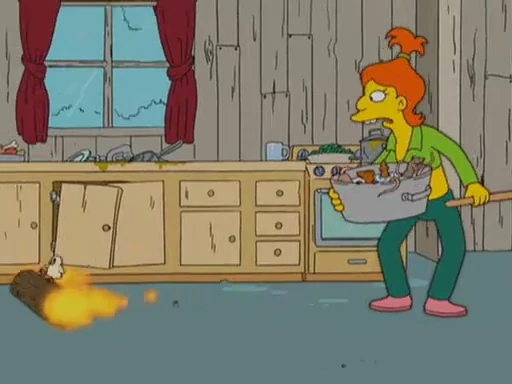 File:Little Big Girl 19.JPG