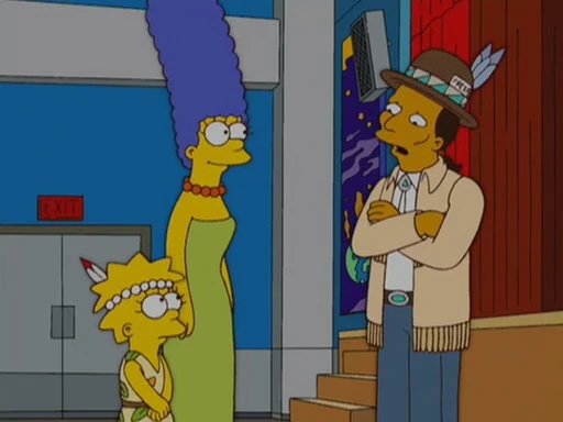 File:Little Big Girl 54.JPG