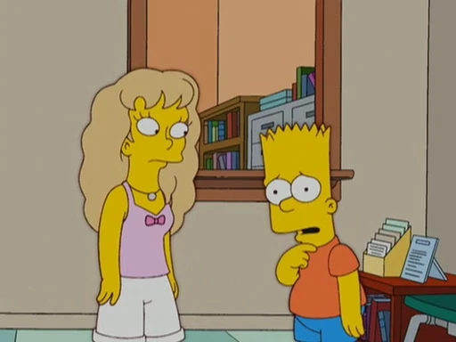 File:Little Big Girl 88.JPG