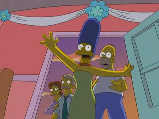 File:Little Big Girl 109.JPG