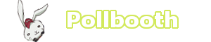 Poll