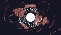 Tumblr mswsi4QuDc1rrqne4o1 1280