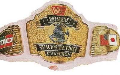 WWF_Women's_Championship_93.jpg