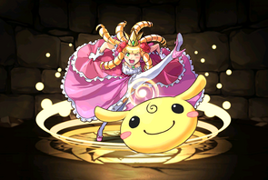 Pet821.png