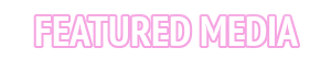 Featmedia