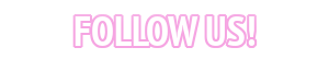 Socialmedia