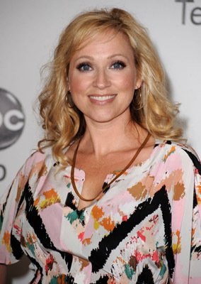 Image - Leigh-Allyn Baker.jpg - WikiBarn