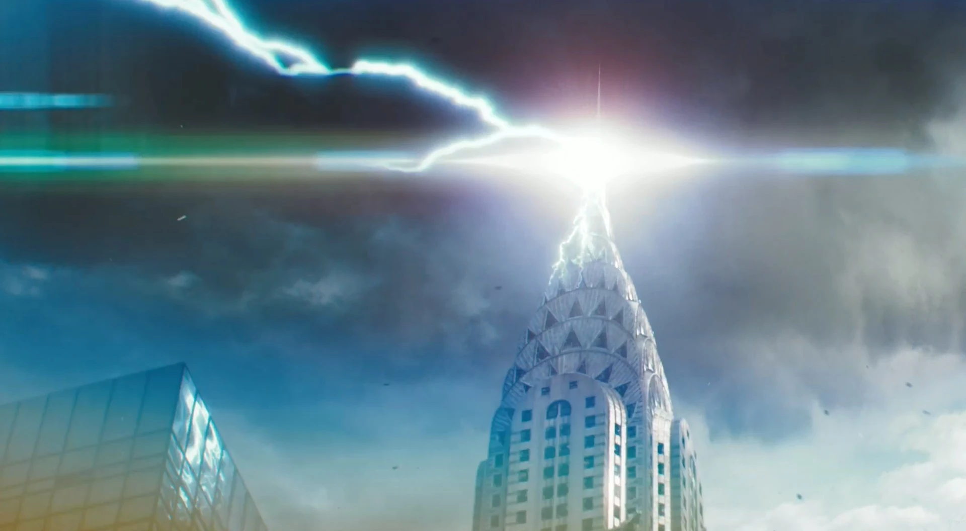 Thor - Marvel Cinematic Universe Wiki