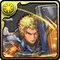 850i.png