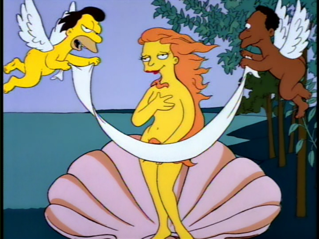The_Simpsons_-The_Last_Temptation_Of_Homer-_(1993)_5.jpg